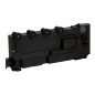 Waste Toner Bottle C54x/X54x