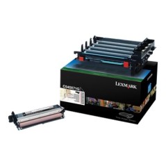 Imaging Kit f C54x/X54x BLK