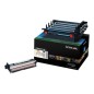Imaging Kit f C54x/X54x BLK