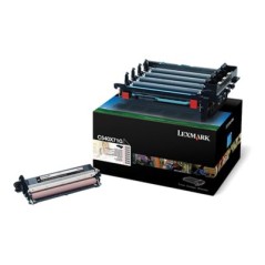 Imaging Kit f C54x/X54x BLK