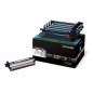 Imaging Kit f C54x/X54x BLK