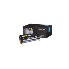 Toner Yellow/4000sh f X560