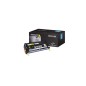 Toner Yellow/4000sh f X560 Toner Yellow/4000sh f X560