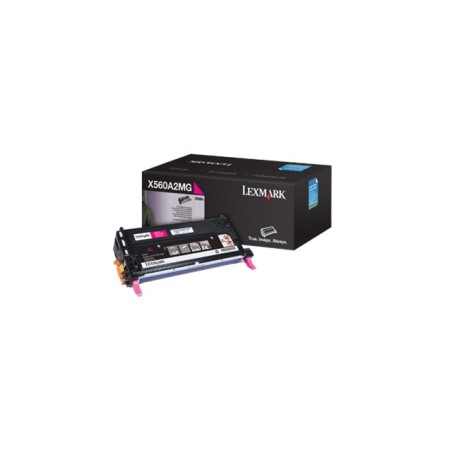 Toner/MG 4000sh f X560