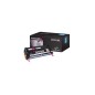 Toner/MG 4000sh f X560