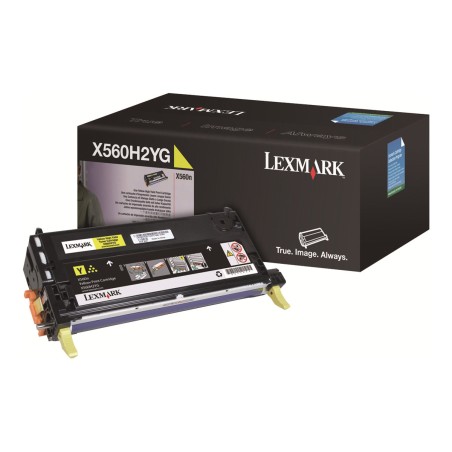 Toner/YL 10000sh f X560