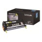 Toner/YL 10000sh f X560 Toner/YL 10000sh f X560