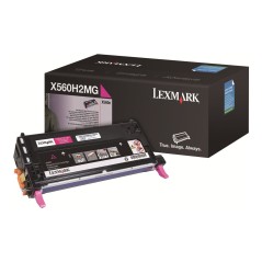 Toner/MG 10000sh f X560