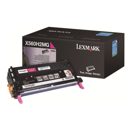 Toner/MG 10000sh f X560