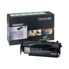 Toner/lack Prebate corpo 12000sh f T430