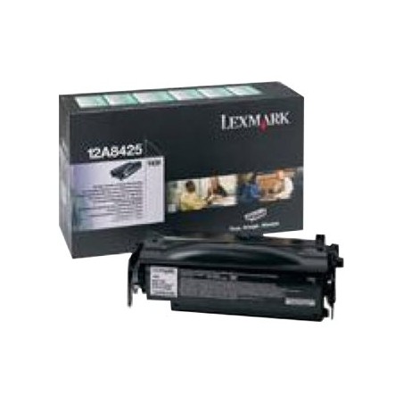 Toner/lack Prebate corpo 12000sh f T430