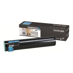 Toner/CY 24000sh f C935x
