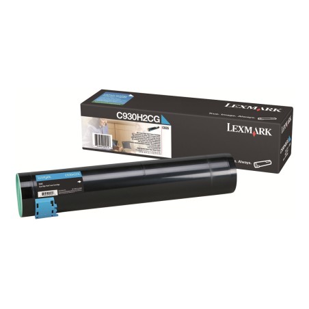 Toner/CY 24000sh f C935x