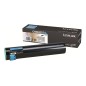 Toner/CY 24000sh f C935x Toner/CY 24000sh f C935x
