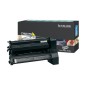 Toner/YL 15000sh f C782 RP Toner/YL 15000sh f C782 RP