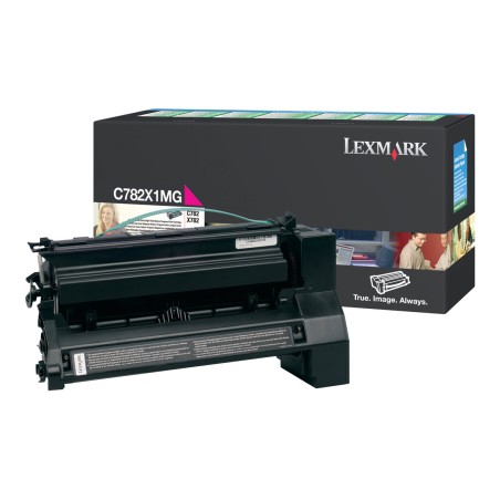 Toner/MG 15000sh f C782