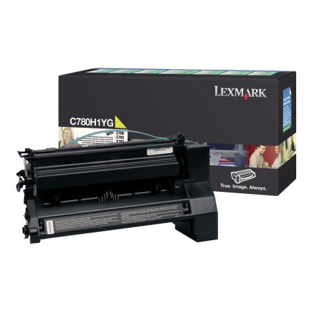 Toner/YL 10000sh f C780 C782