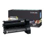 Toner/YL 10000sh f C780 C782 Toner/YL 10000sh f C780 C782
