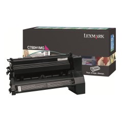 Toner/MG 10000sh f C780 C782