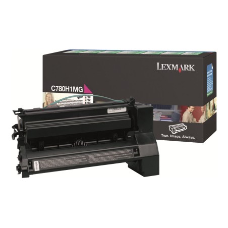 Toner/MG 10000sh f C780 C782