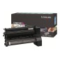 Toner/MG 10000sh f C780 C782 Toner/MG 10000sh f C780 C782