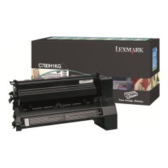 Toner/BLK 10000sh f C780 C782