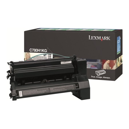 Toner/BLK 10000sh f C780 C782