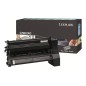 Toner/BLK 10000sh f C780 C782 Toner/BLK 10000sh f C780 C782