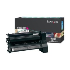 Toner/MG LRP 6000sh f C780 C782