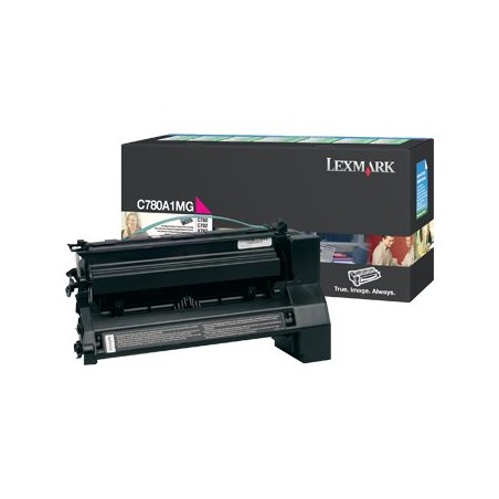 Toner/MG LRP 6000sh f C780 C782