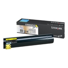 Toner/YL 24000sh f C935x
