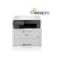 Brother DCP-L3520CDWE imprimante multifonction LED A4 600 x 2400 DPI 18 ppm Wifi