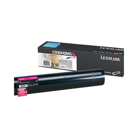 Toner/MG 24000sh f C935x