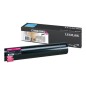 Toner/MG 24000sh f C935x Toner/MG 24000sh f C935x
