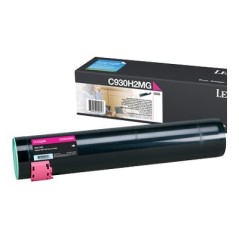 Toner/MG 24000sh f C935x