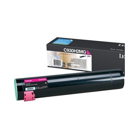 Toner/MG 24000sh f C935x