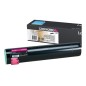 Toner/MG 24000sh f C935x Toner/MG 24000sh f C935x
