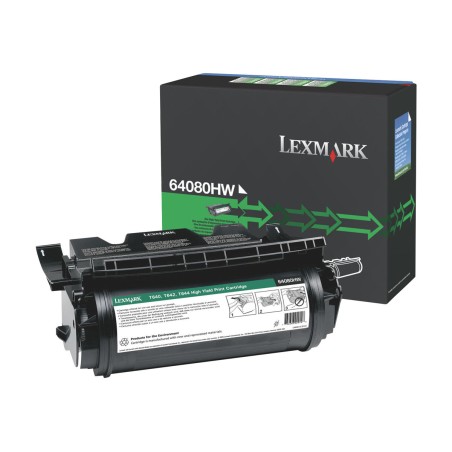 Toner/BLK 21000sh f T630 632 634