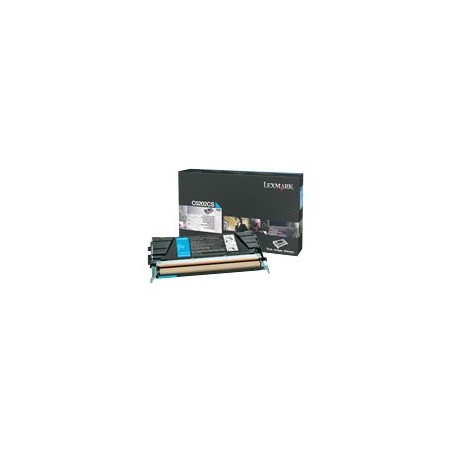 Toner/cyan 1500 sh regular f C530