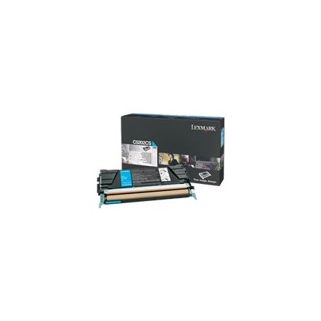 Toner/cyan 1500 sh regular f C530
