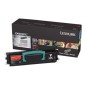Toner/black 11000sh regular f E450