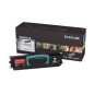 Toner/black 11000sh regular f E450