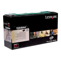 Toner/BLK Prebate 6000sh f E32x CC
