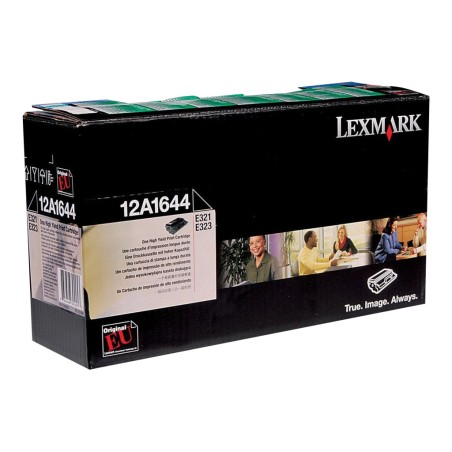 Toner/BLK Prebate 6000sh f E32x CC
