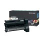 Toner Cart/black 15000sh f C772 Toner Cart/black 15000sh f C772