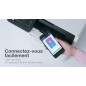 Brother DCP-L3520CDWE imprimante multifonction LED A4 600 x 2400 DPI 18 ppm Wifi
