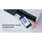 Brother DCP-L3520CDWE imprimante multifonction LED A4 600 x 2400 DPI 18 ppm Wifi