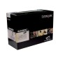 Toner/BLK 32 000/T644 CC