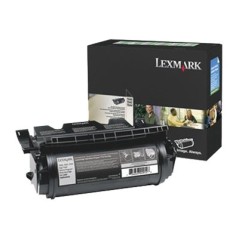 Toner/21000sh prebate f T640 T642 T644