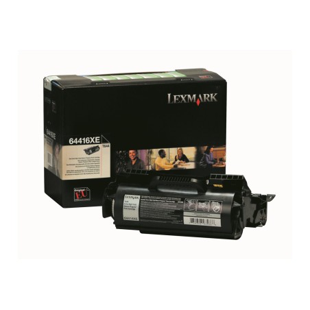 Toner/32000sh prebate f T644